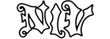 NLV
